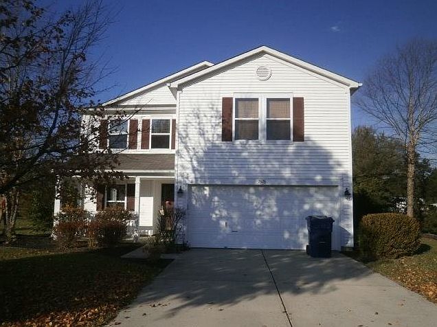 1st image of 7676 Winterberry Ct