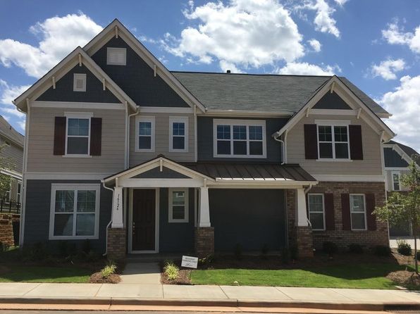 16126 Lost Canyon Way