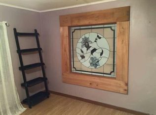 9101 W Fox Dr, Enid, OK 73703