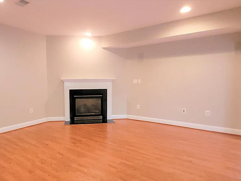 5344 Blue Aster Cir — Photo 29