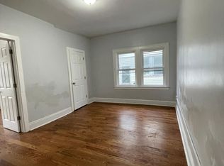 45 Poe Ave FLOOR 3, Newark, NJ 07106