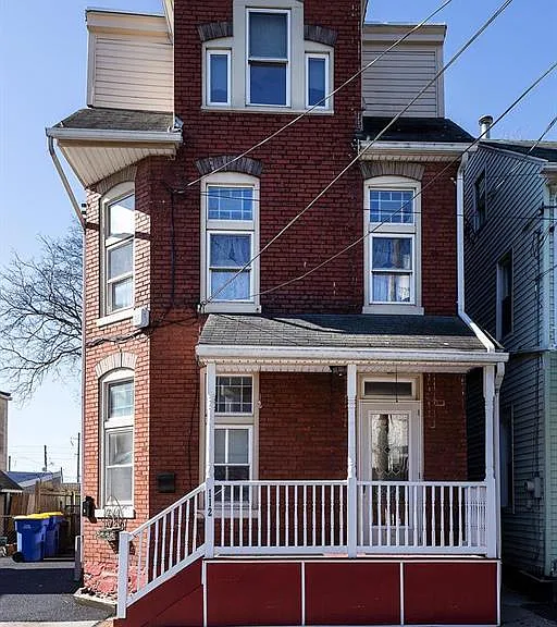 112 Nissley St #2 — Photo 9