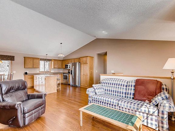 5th image of 659 Kayla Ln
