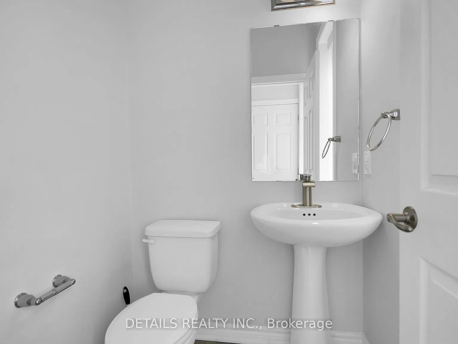 4 bed, $2,995 — Photo 3