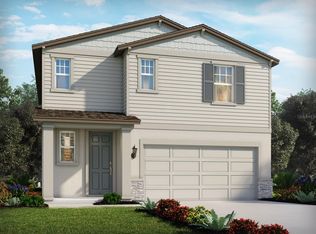 1737 Brekey Way, Zephyrhills, FL 33541