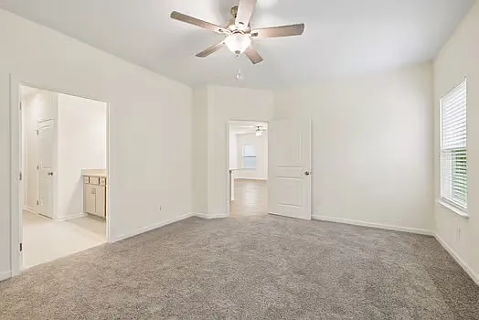 614 Nightengale Ridge Dr — Photo 13