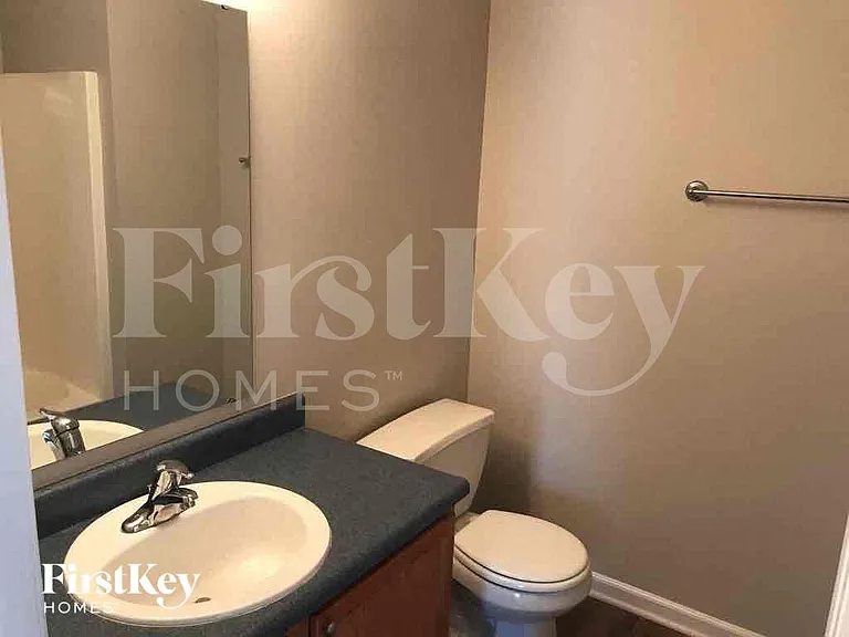 867 Seabreeze Dr — Photo 9
