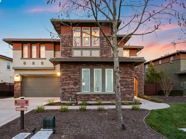 70 Adair Way, Hayward, CA 94542