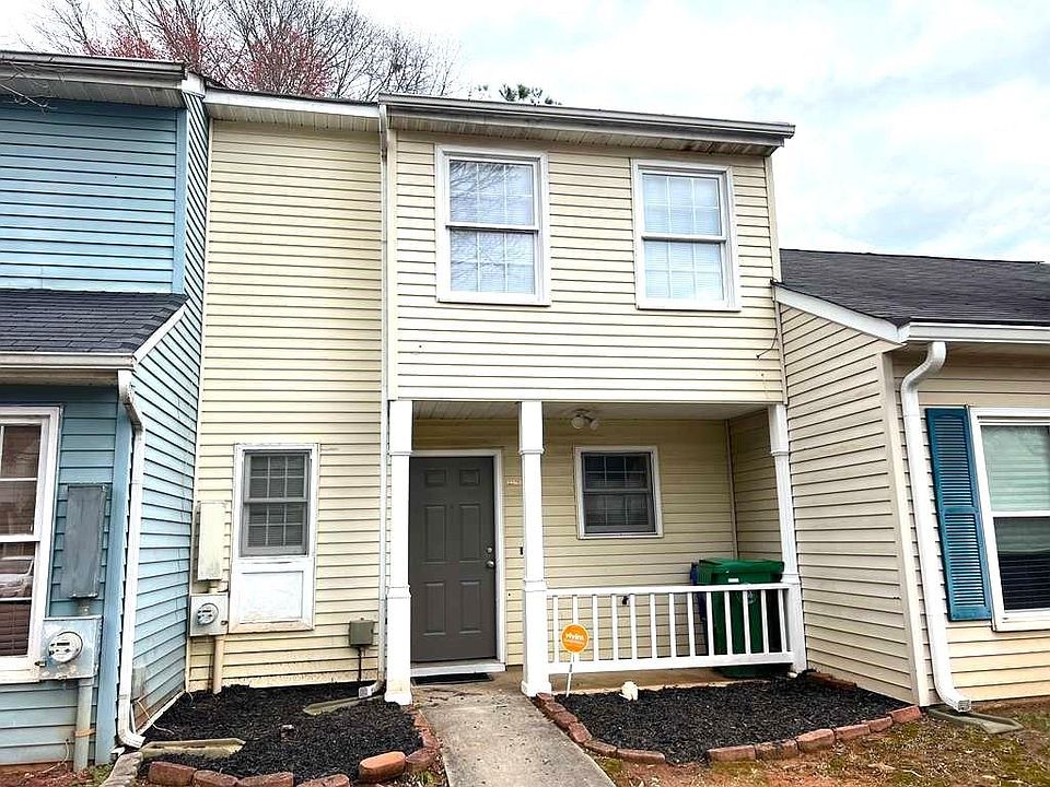 1st image of 2378 Cove Rd