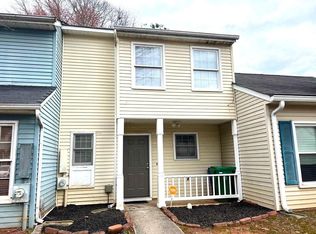 2378 Cove Rd, Lithonia, GA 30058