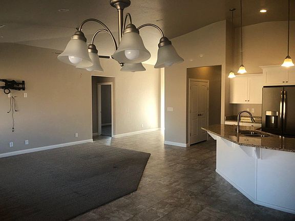 4th image of 973 East 3850 South