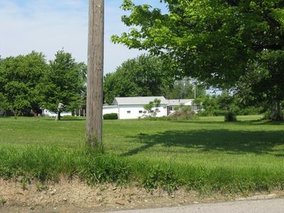 0 Station Rd, North East, PA, 16428