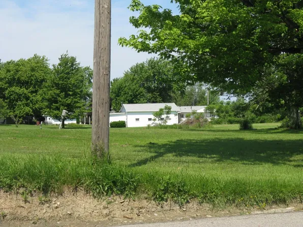0 Station Rd, North East, PA 16428