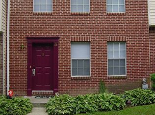 131 Marine Oaks Dr, Baltimore, MD 21221