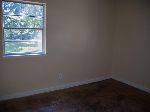 3rd image of (Undisclosed Address)