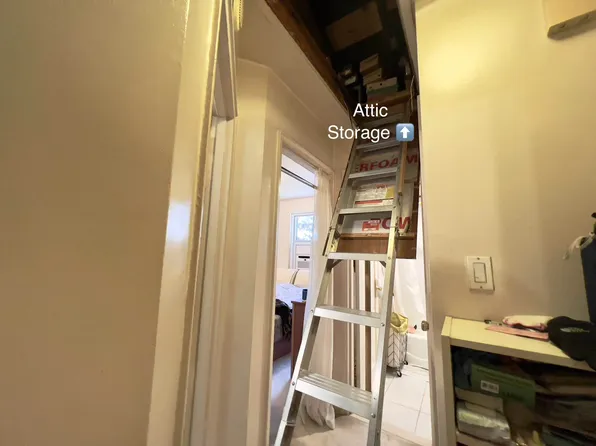 220-34 67th Avenue image 15 of 34