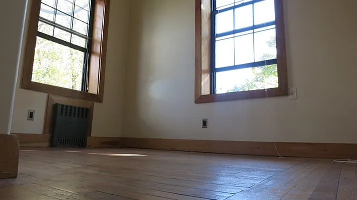 Rented by Brooklyn IQ Properties Inc | media 51