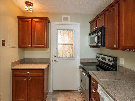 4th image of 690 Osceola Ave APT 306