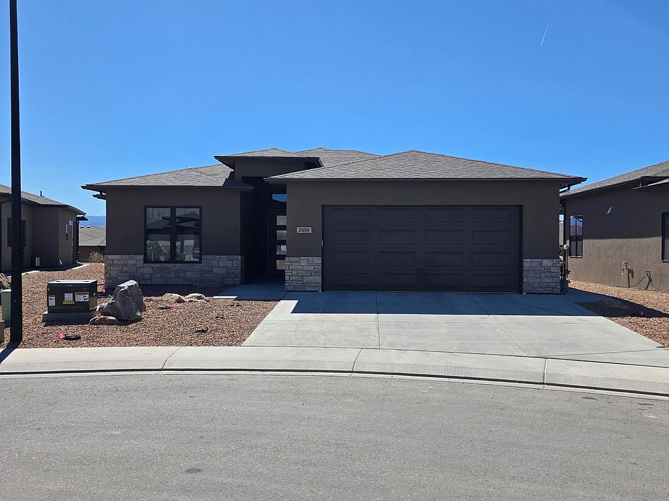 1st image of 2699 Meadowcrest Ct