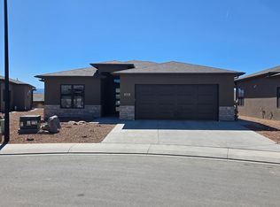 2699 Meadowcrest Ct, Grand Junction, CO 81506