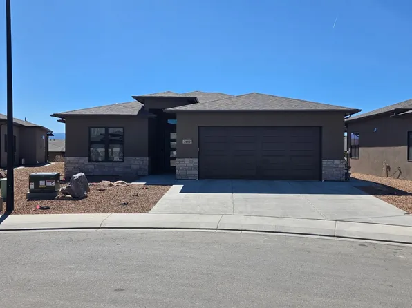 2699 Meadowcrest Ct, Grand Junction, CO 81506