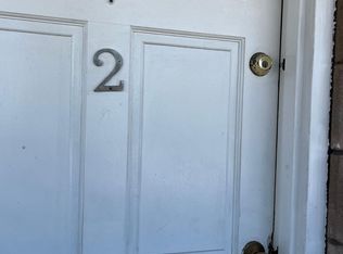 4502 S Manhattan Ave APT 2, Tampa, FL 33611