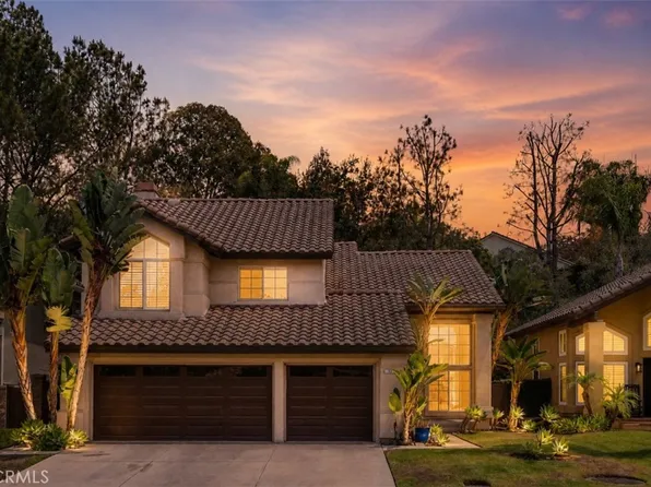 12 Chickadee Ln, Aliso Viejo, CA 92656