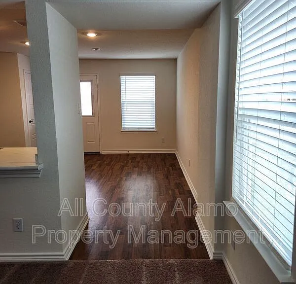 9310 Platte Pl — Photo 11