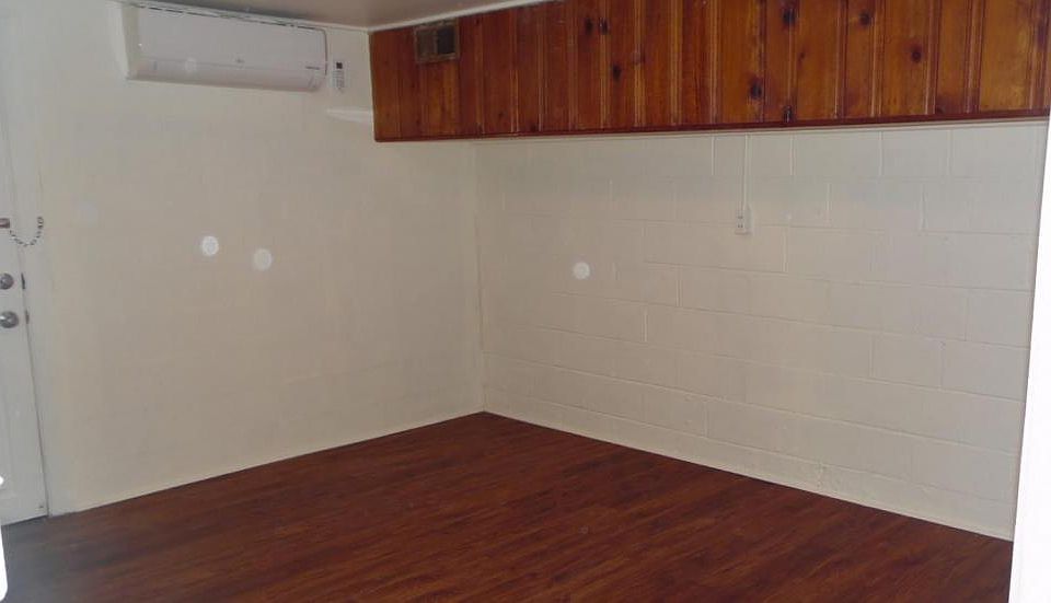 766 Borden Rd, Lexington, VA 24450 Zillow