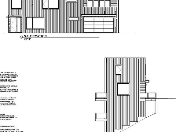5th image of 2715 NE 92nd Ave