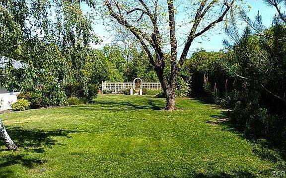 3rd image of 25020 3rd Ave