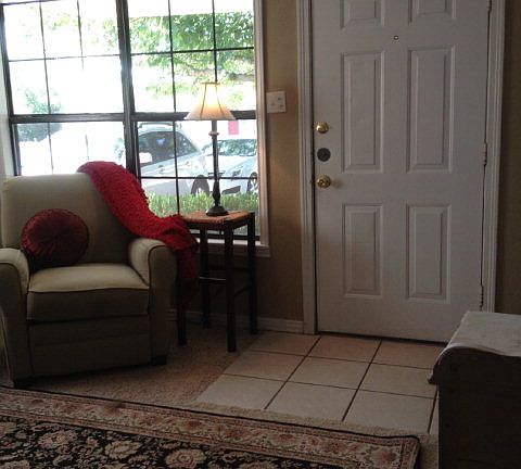 2nd image of 2621 Guadalupe St