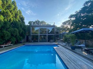 205 Pine Walk, Sayville, NY 11782