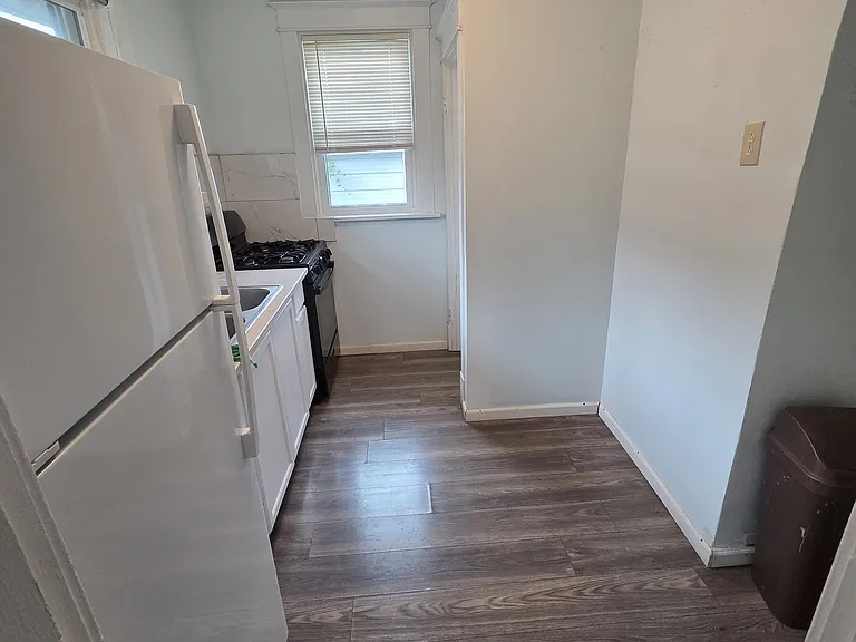 8333 Orchard Ave — Photo 7