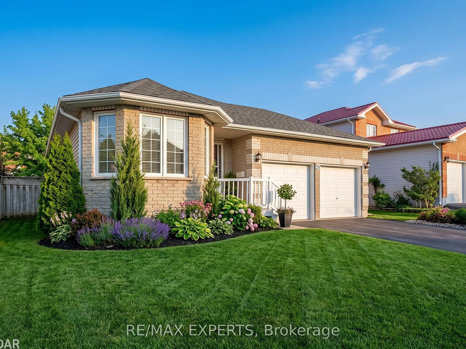 2 bed, $1,950 — Photo 1