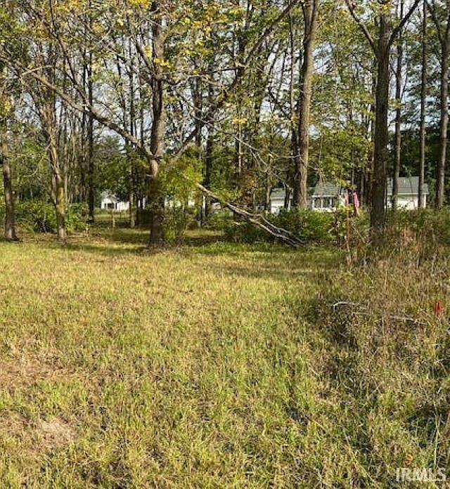 2nd image of 798 W Business Highway 30