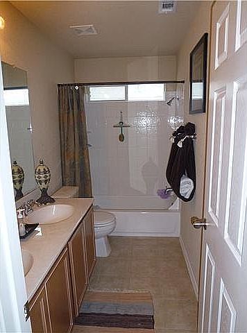 1st image of 317 Altamont St