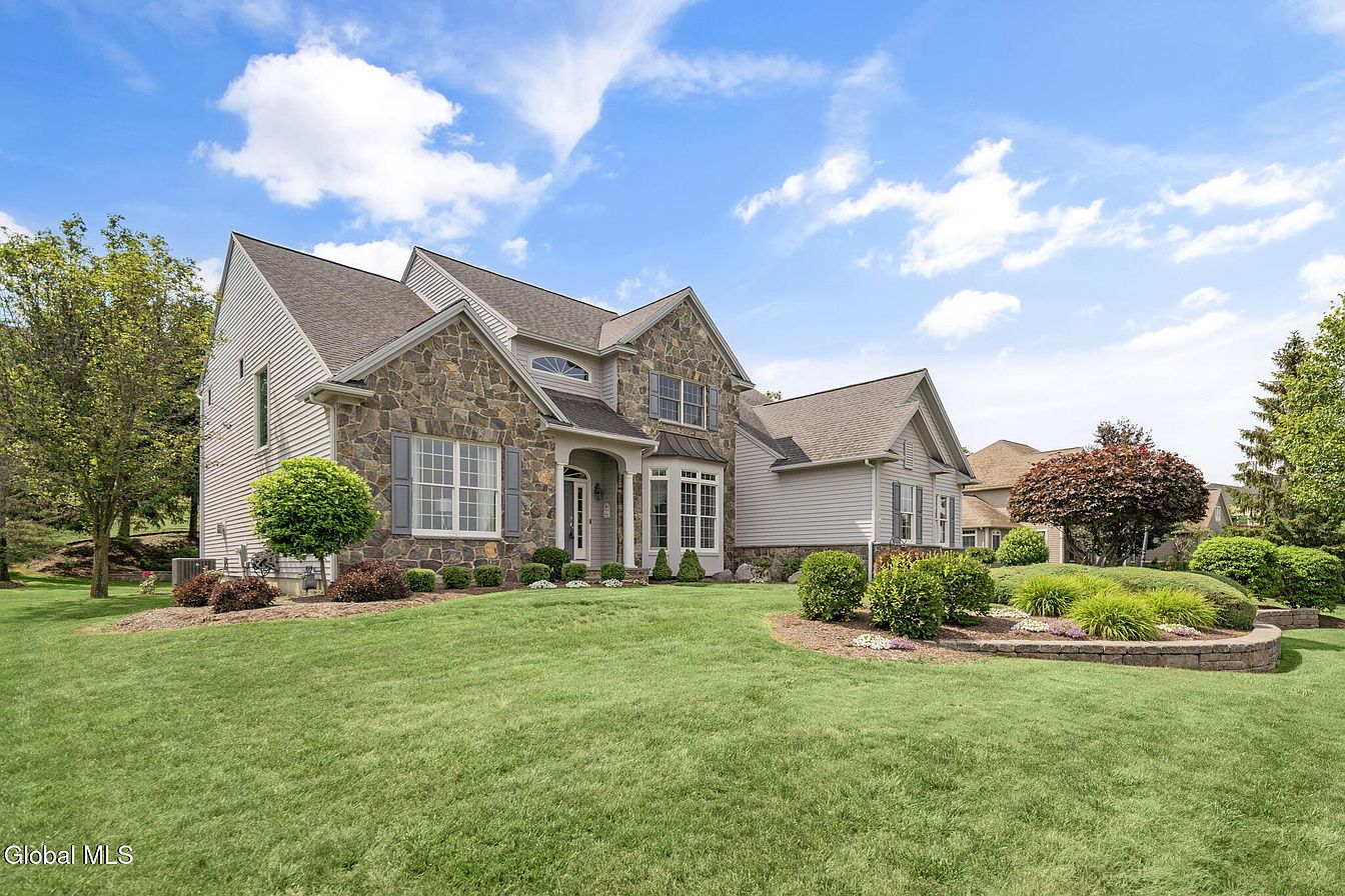 22 Hilander Drive, Loudonville, NY 12211 | Zillow