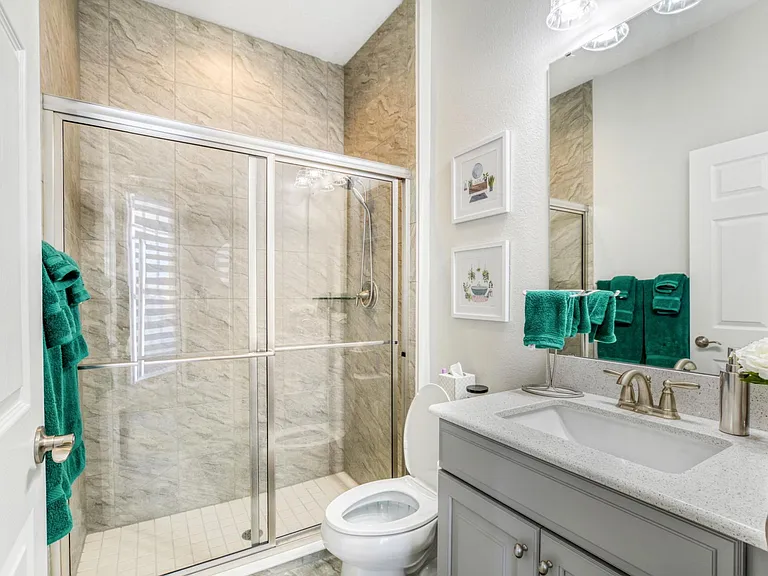 485 Blue Cypress Dr — Photo 23