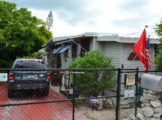 1415 Ocean Ter, Marathon, FL 33050