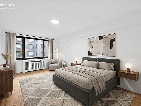 5th image of 425 E 63rd St APT W4h