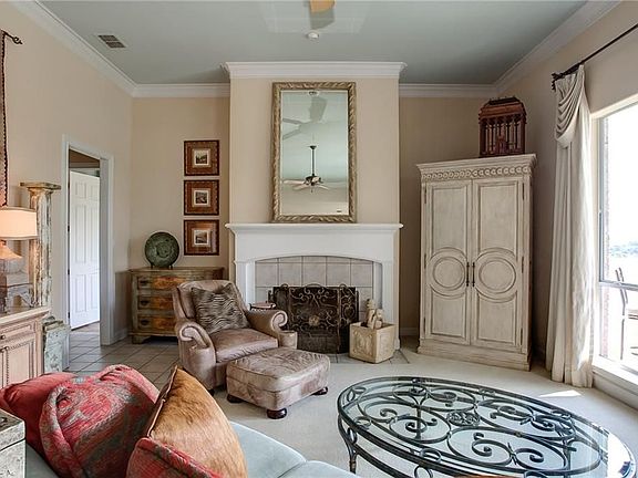 5th image of 11625 Northview Dr