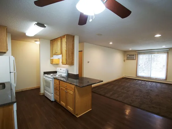 Calo Mina, 401 E Burnsville Pkwy APT 121, Burnsville, MN 55337