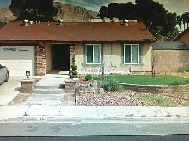 1st image of 1512 Linn Ln