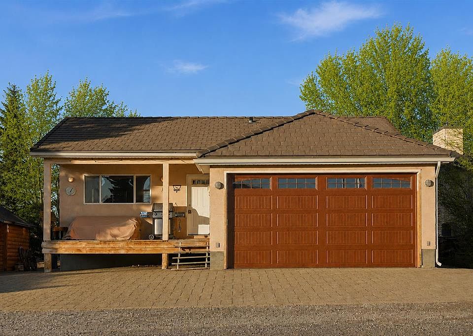 1st image of 619 S Lakeside Dr