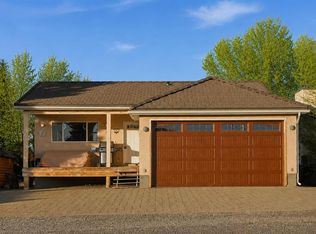 619 S Lakeside Dr, Provost No. 52, AB T0B2E0