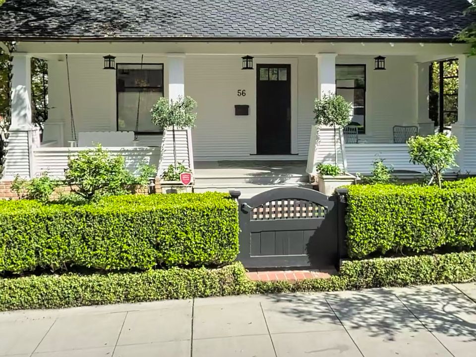 1st image of 56 Bayview Ave