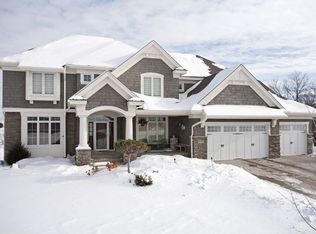 3679 Lerive Way, Chaska, MN 55318