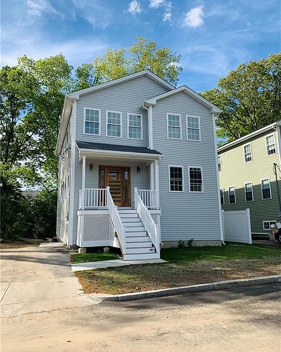 1st image of 115 Fruit Hill Ave