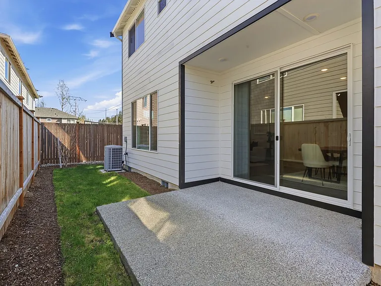 4211 208th Pl SE — Photo 41